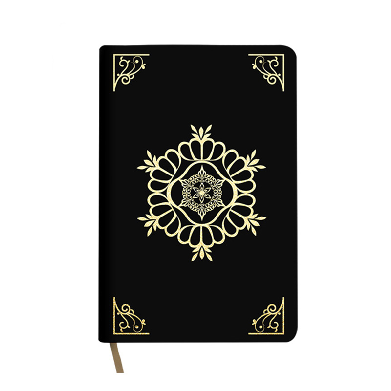 Hot Stamping Holy Kjv Bible Hot Stamping Holy Kjv Bible
