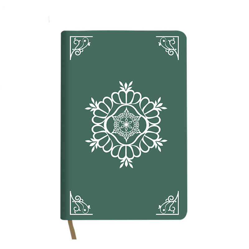Custom Bible Book Printing Service Custom Bible Book Printing Service