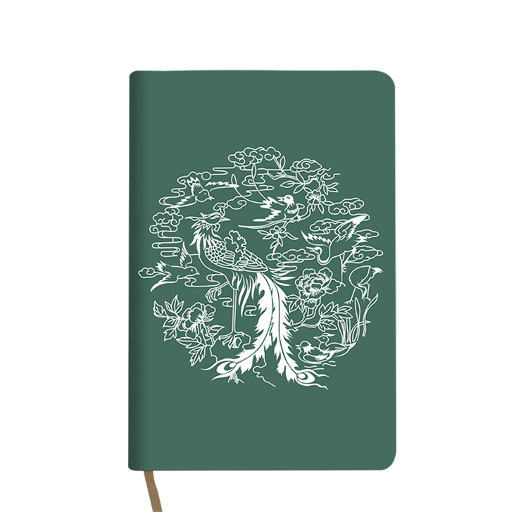 High Quality Hardcover Holy Bible Book High Quality Hardcover Holy Bible Book