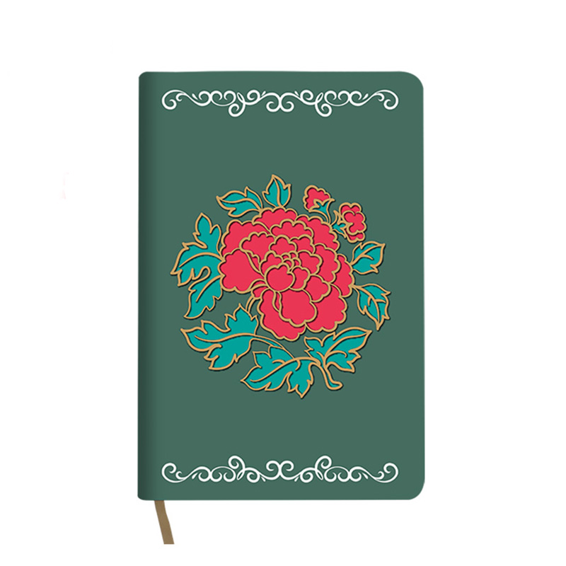 Bible Book Printing Book Manufacturer Bible Book Printing Book Manufacturer