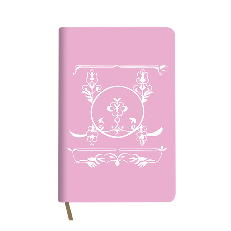 High Quality Holy Bibles High Quality Holy Bibles