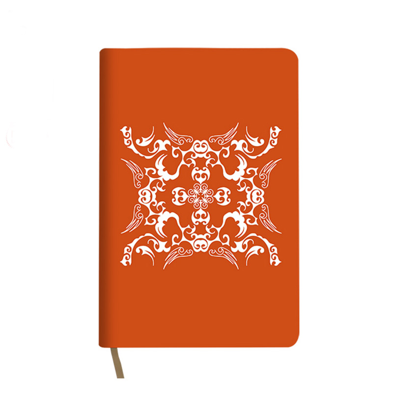custom bible printing service custom bible printing service