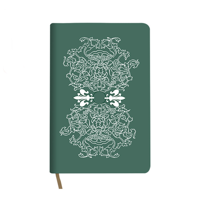 High Quality Hardcover Bible Book High Quality Hardcover Bible Book
