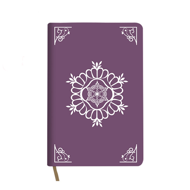 Custom Bible Book Printing Service Custom Bible Book Printing Service