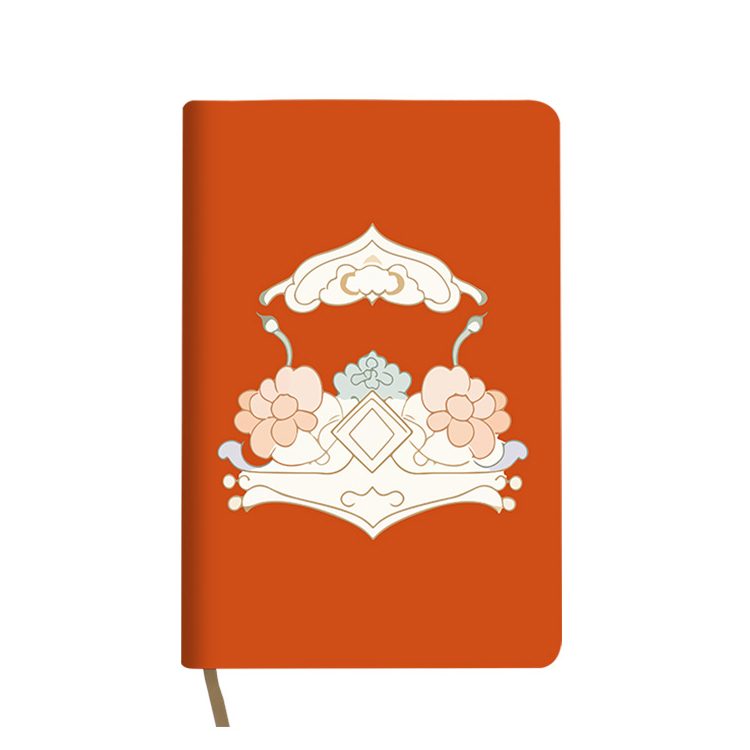 wholesale bible book wholesale bible book