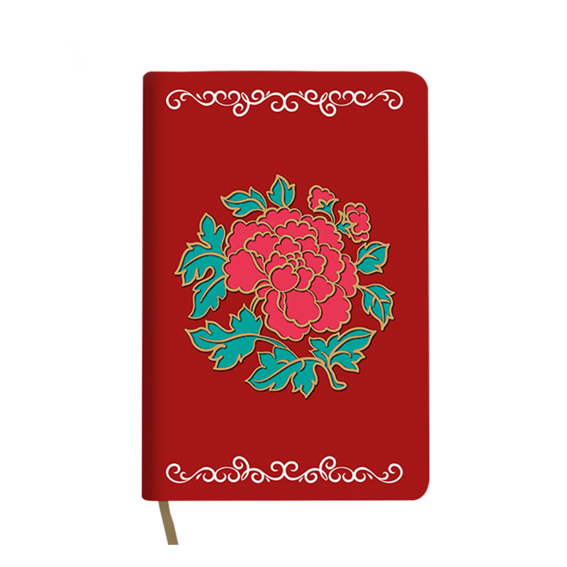Bible Book Printing Book Manufacturer Bible Book Printing Book Manufacturer