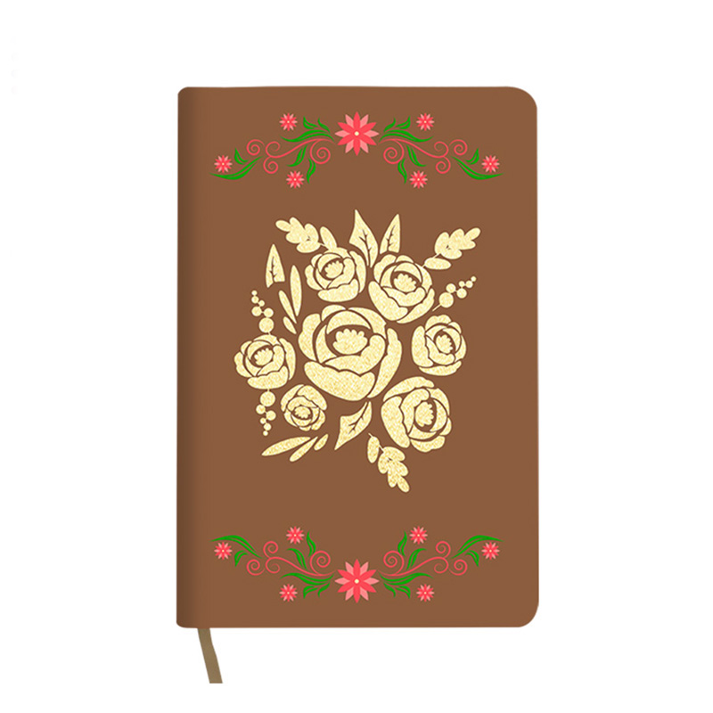 custom Bibles print custom Bibles print