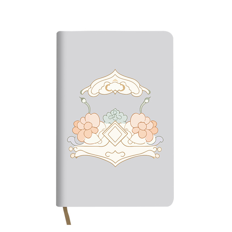 Holy supplier bible book Holy supplier bible book