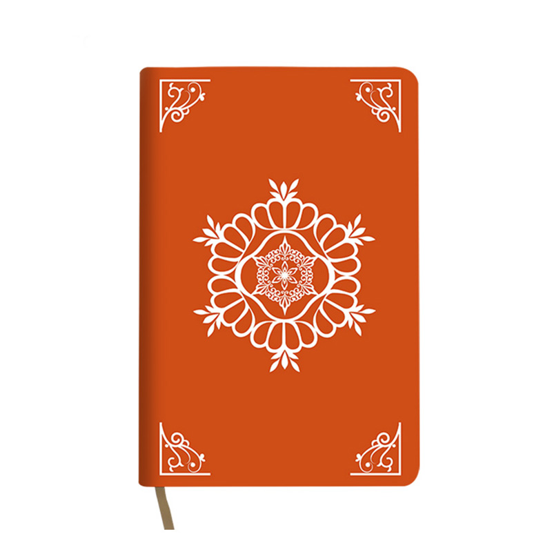 Custom Bible Book Printing Service Custom Bible Book Printing Service