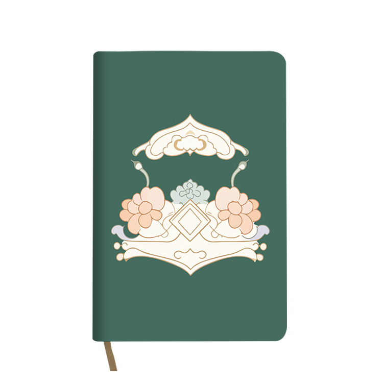 wholesale bible book wholesale bible book