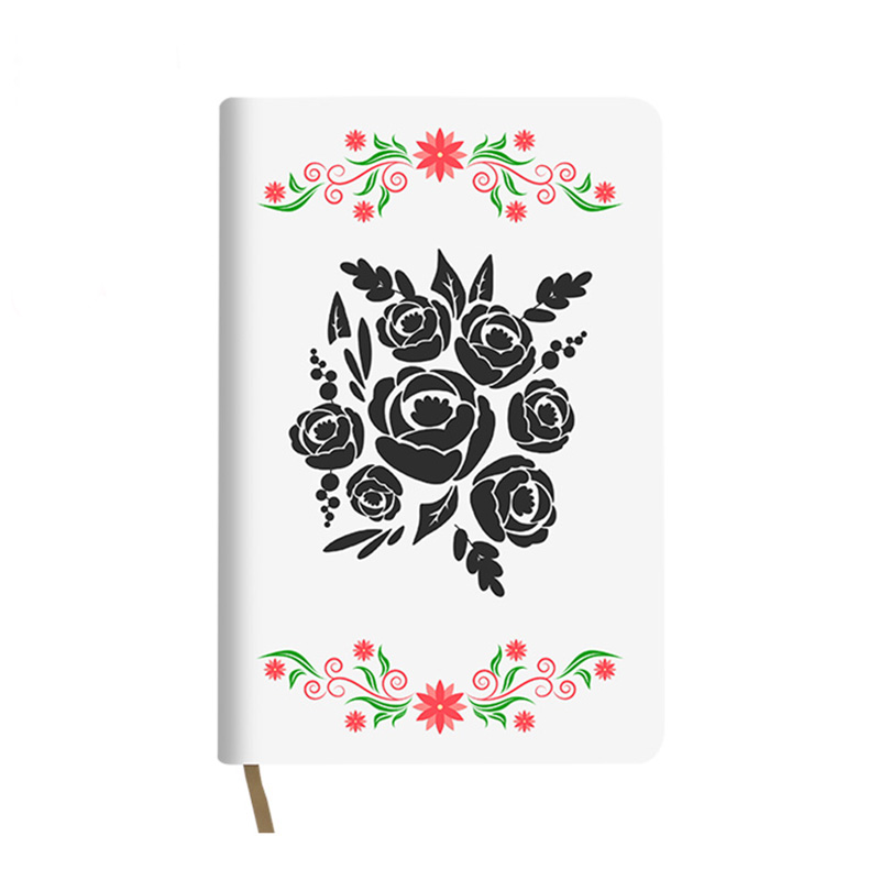 custom Bibles print custom Bibles print