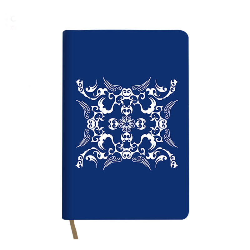 custom bible printing service custom bible printing service