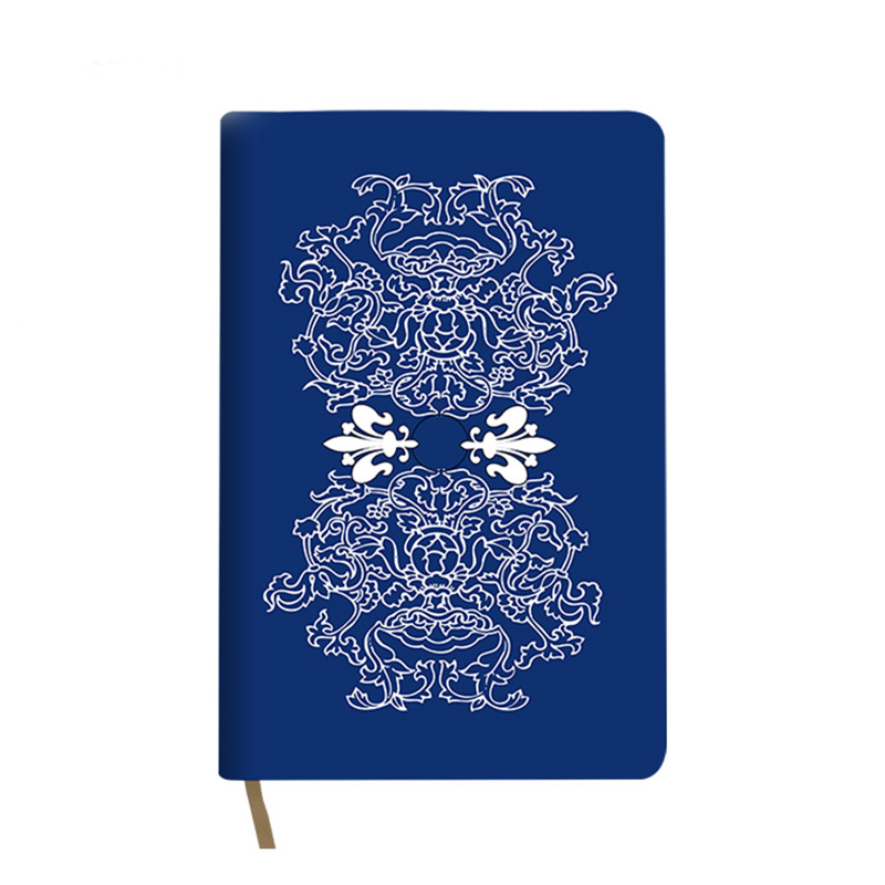 High Quality Hardcover Bible Book High Quality Hardcover Bible Book
