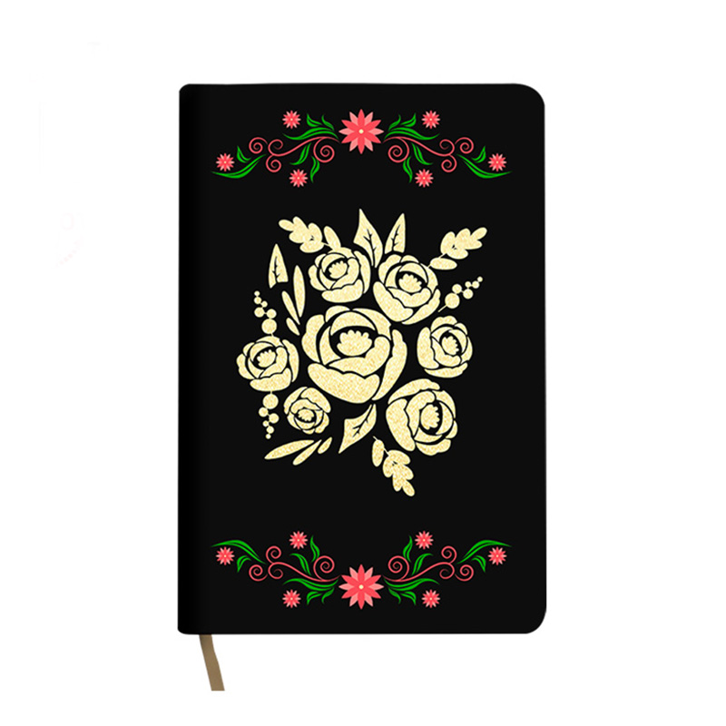 custom Bibles print custom Bibles print
