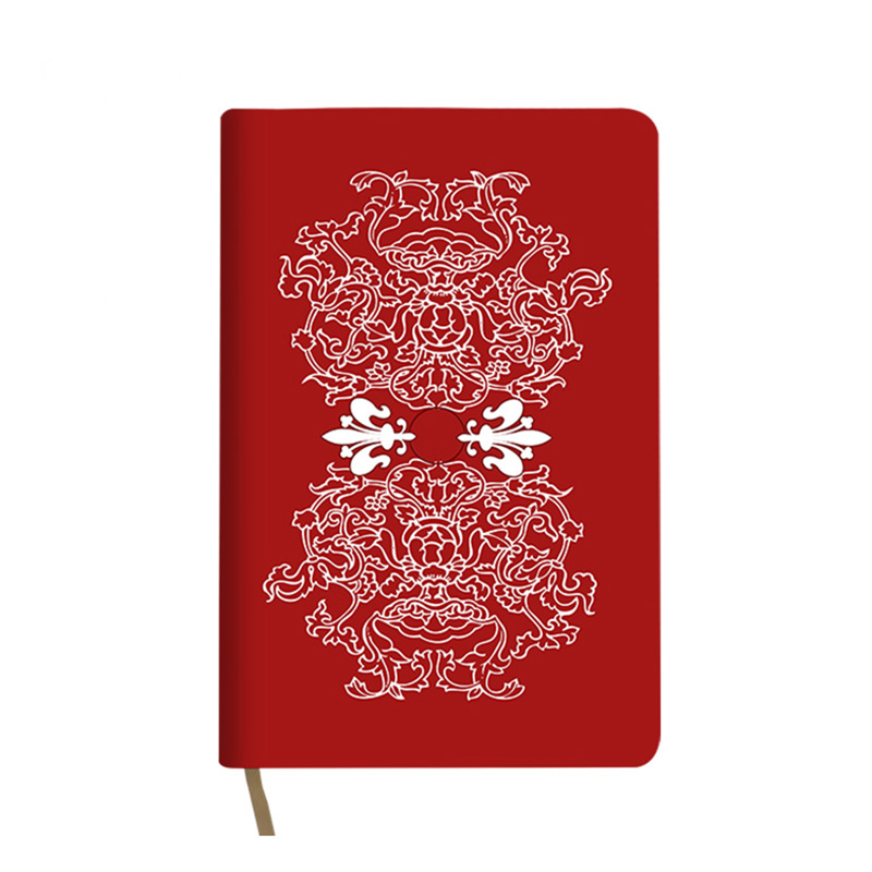 High Quality Hardcover Bible Book High Quality Hardcover Bible Book