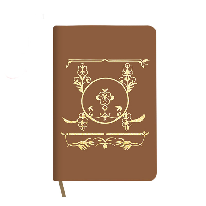 High Quality Holy Bibles High Quality Holy Bibles