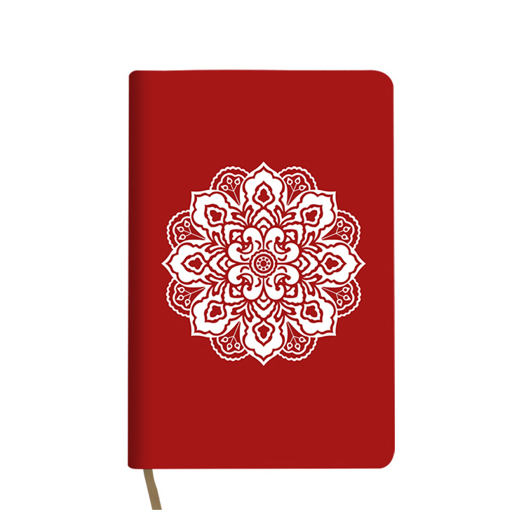 wholesale holy book wholesale holy book