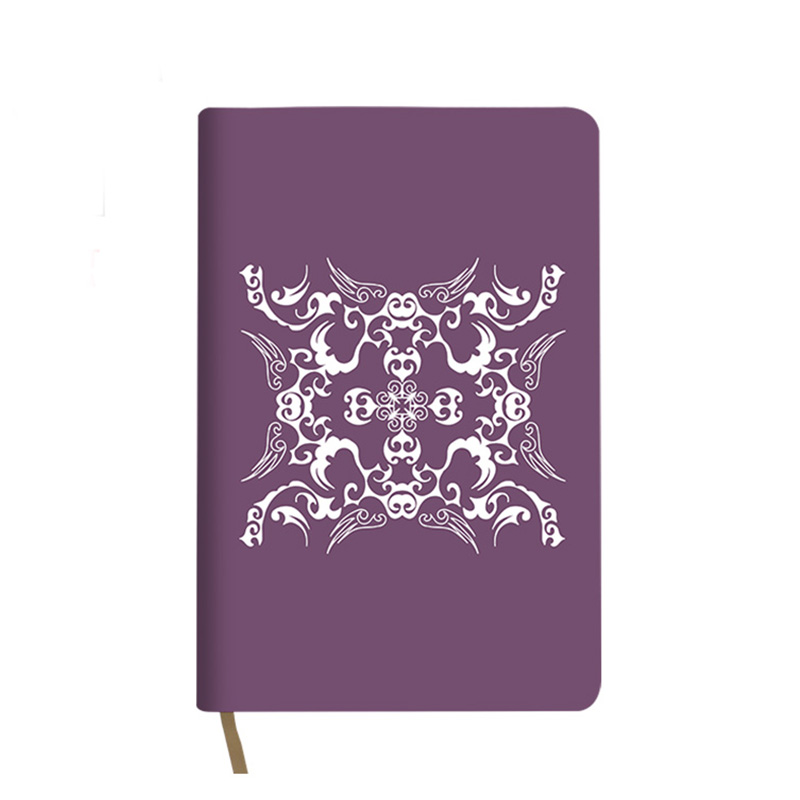 custom bible printing service custom bible printing service