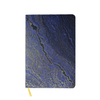New Product Factory Customization Soft Cover Round Corner Large Size Mixed Color Emboss Hot Sliver PU Leather Mini Bible