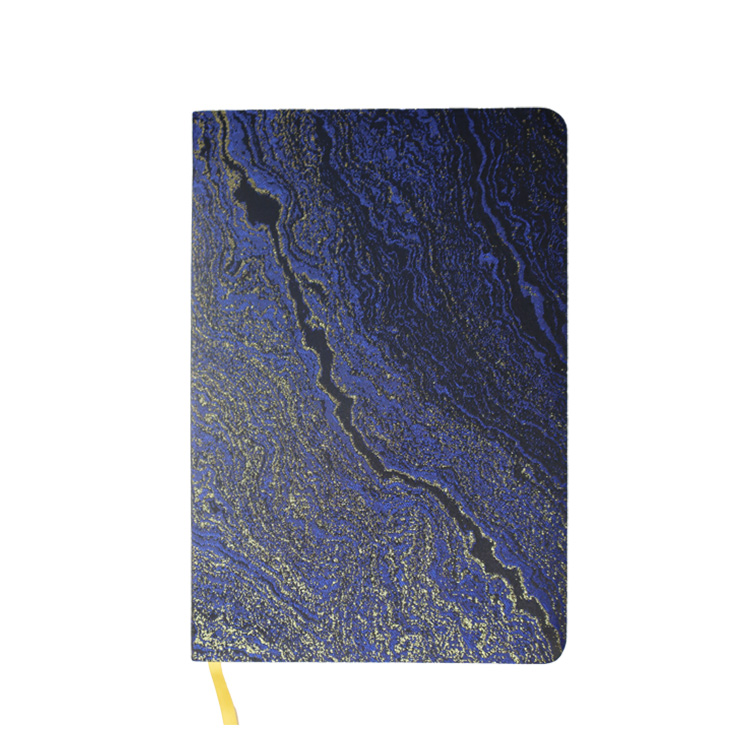New Product Factory Customization Soft Cover Round Corner Large Size Mixed Color Emboss Hot Sliver PU Leather Mini Bible