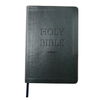Modern Holy Bible Sleek Christian Bible Printing for Christian Study