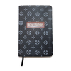 New Design Personal Custom Logo Different Color Paper Pu Bible Book Printing Service
