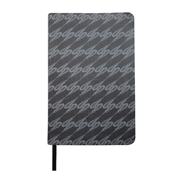 Manufacturer Sales A4 A5 Customized Printing New Product Bible Book Printing Service