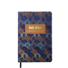 Wholesale Holy Bible Book Printing Services Bible Book for Women