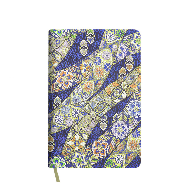 Customized Professionalism Bible Books My Creative Bible Kjv Large Print