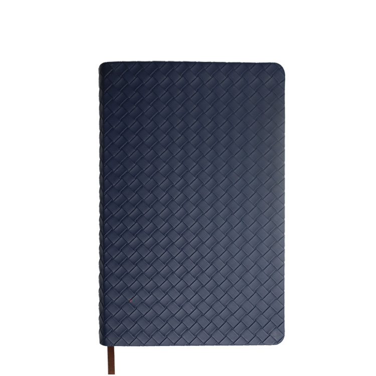 Wholesale Manufacturer Custom Printing Service PU Printing Leather Niv Comfort Print