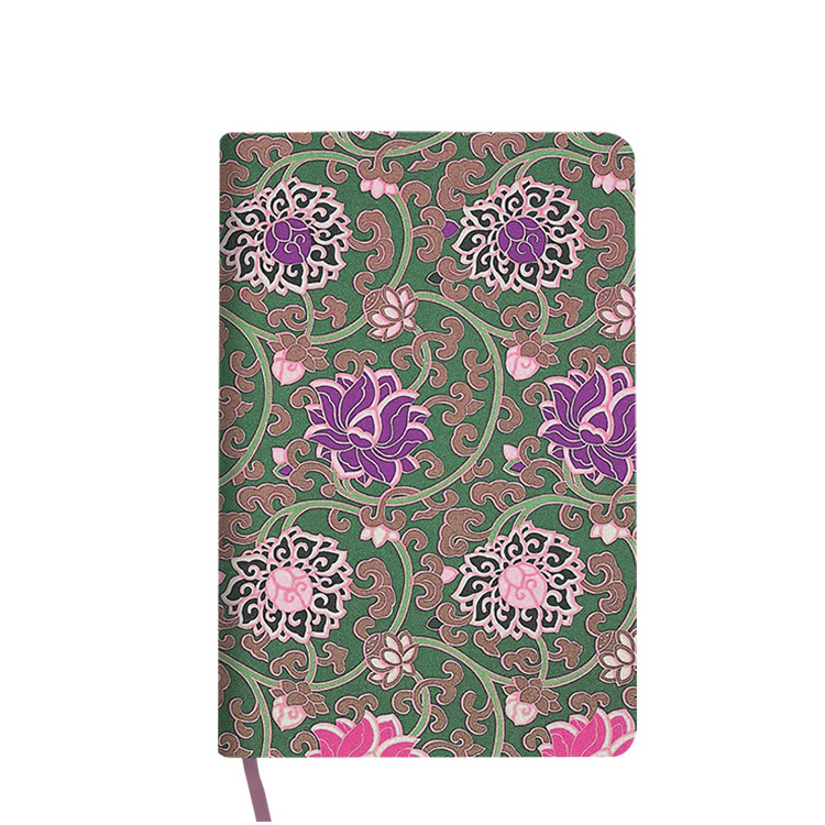 Wholesale Practical Christian Bible Bible Book Printing Big Print Study Bible