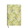 New OEM Supplier Fashionable KJV Linen Cover Saint Niv Study Bible Factory