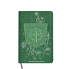 Creative Pu Softcover Bible Book Eco Friendly Custom Rsv Ce Large Print