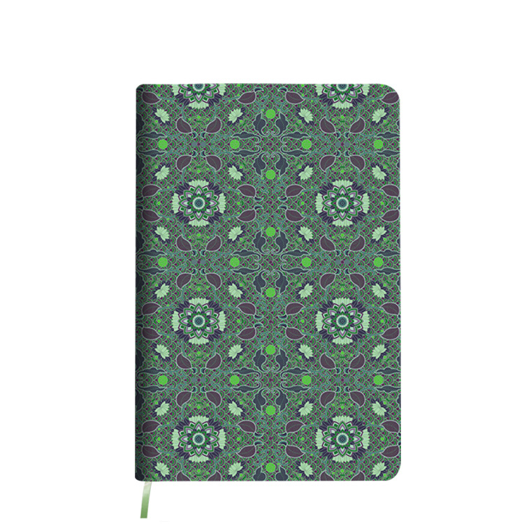 High Reputation Wholesale Innovative Pocket Design KJV Bible Book