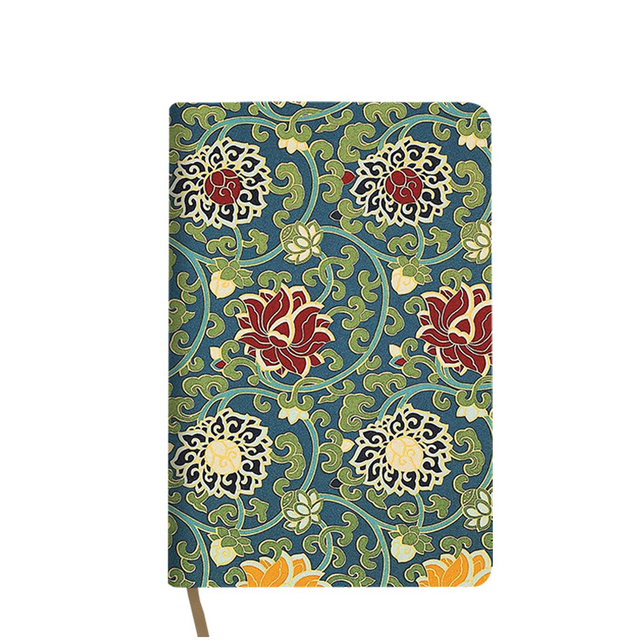 High Sales Quantity Bible Book Wholesale Good Christian Bible Printing