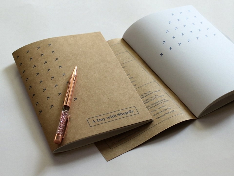 notebook printing manufacturer1