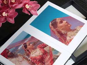 color book printing4.jpg