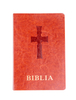 High Quality Customized Cheap Price Profesional Manufacturer Soft PU Cover Bibles