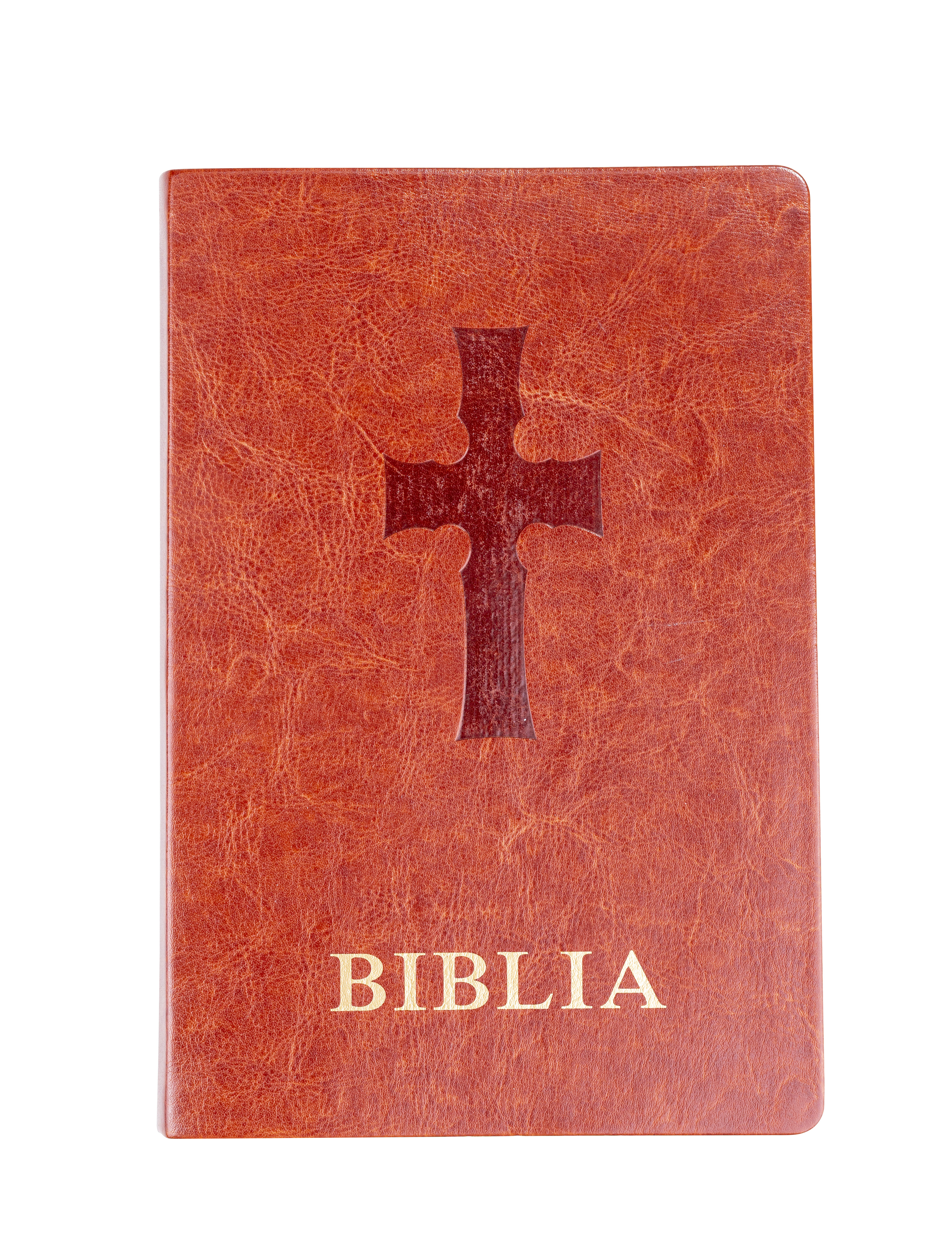 High Quality Customized Cheap Price Profesional Manufacturer Soft PU Cover Bibles