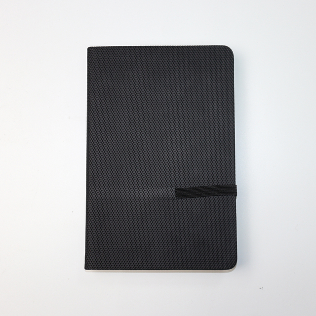 OEM ODM Pu Notebook Hot Sale Journal Printing Custom Leather Notebook Cover Notebook Paper