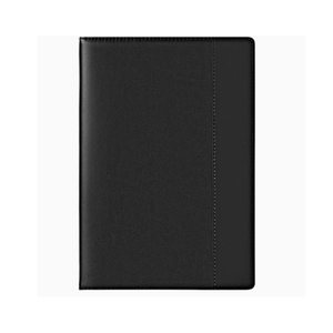 ODM OEM Personalized Office Notebook Pu Printing Journal Notebook