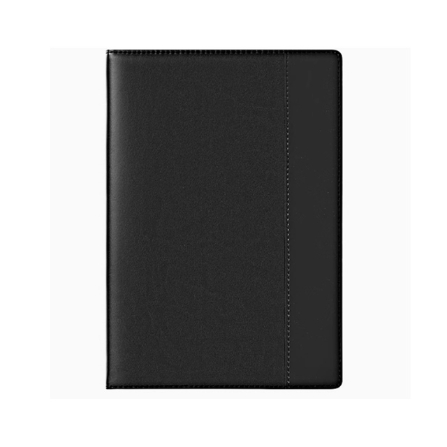 ODM OEM Personalized Office Notebook Pu Printing Journal Notebook