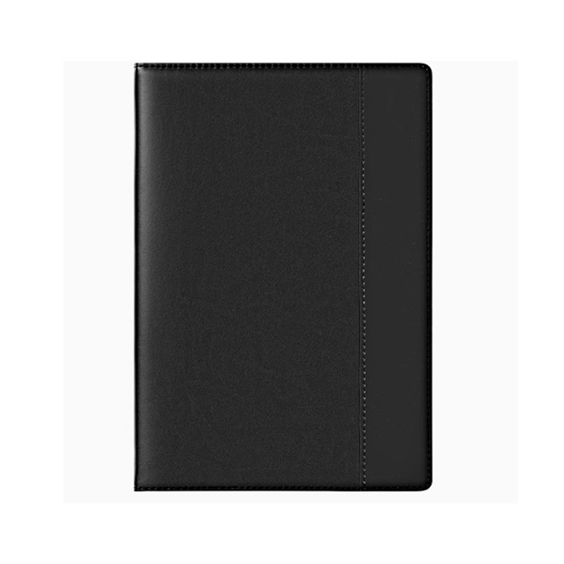 ODM OEM Personalized Office Notebook Pu Printing Journal Notebook