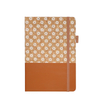 Wholesale High Quality Combination Customized Cork Journals in Bulk
