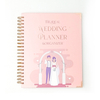 ODM Printing Service Custom Spiral Journal Notebook a5 Manufacturer