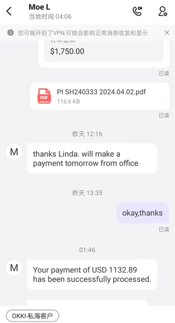 What Our Customers Say (6)