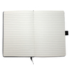 2025 Promotional Sublimation OEM Business Note Book A5 Personalised Notebooks