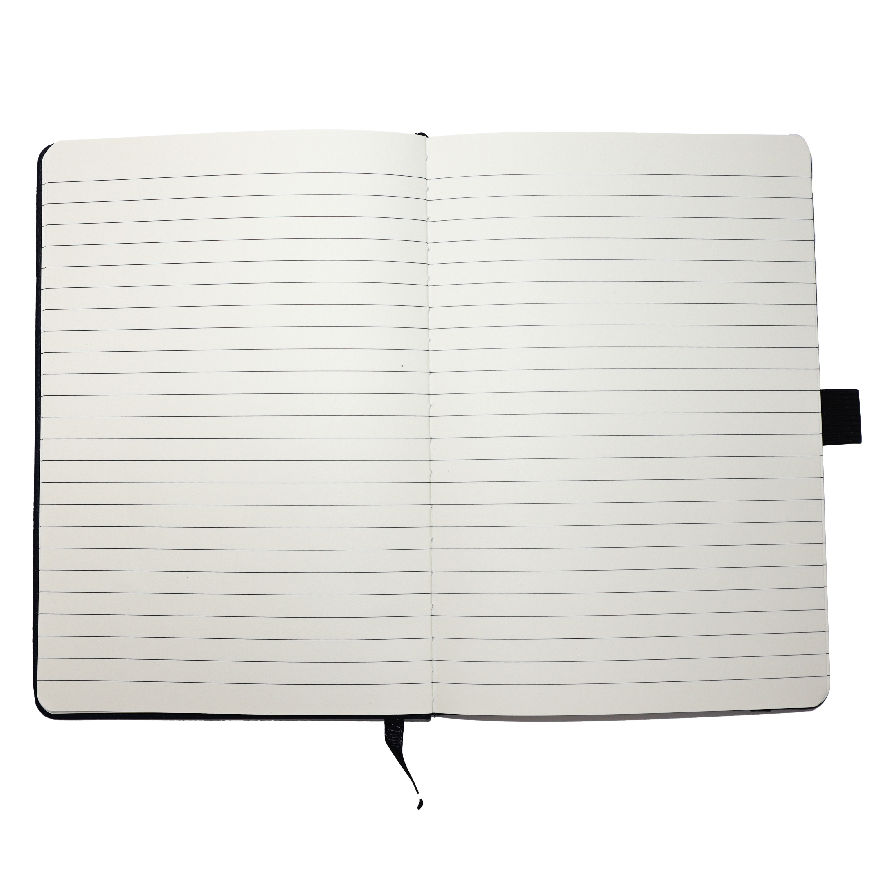 2025 Promotional Sublimation OEM Business Note Book A5 Personalised Notebooks