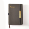 Support Logo Customization Composition Diary Cheap Personalised Notebooks