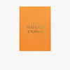 PU Leather Notebook A5 B6 Planner 2023 Agenda Print Custom Notebook Pages Printing